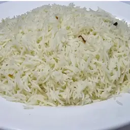 Traditional Rice